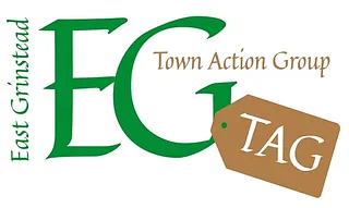 EG Town action group