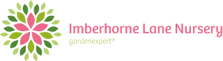 Imberhorne Lane Nursery